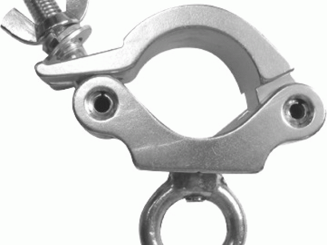 TRUSS-CLAMP-P50R1