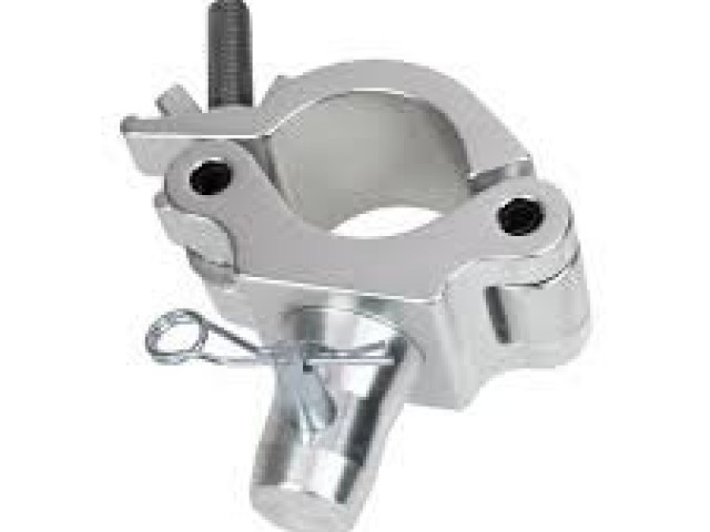 TRUSS-CLAMPS-P50HC