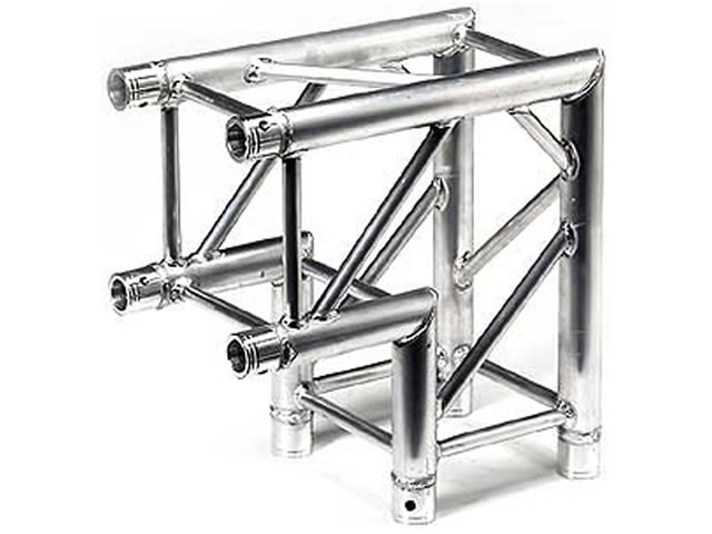 TRUSS-CORNER-TL2090-TL3090