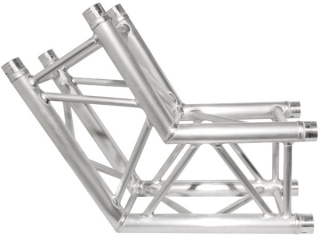 TRUSS-CORNER-TL30110