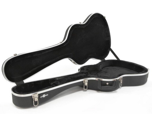TSN-BGUITELEC