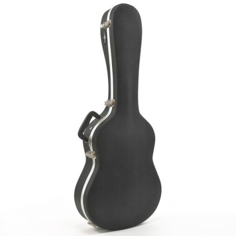 TSN-GUITELEC-2