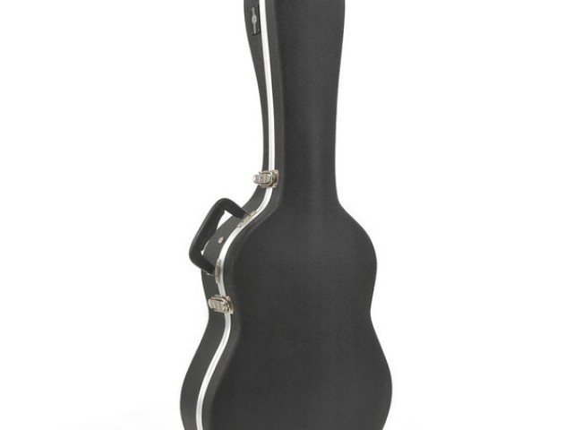 TSN-GUITELEC-2