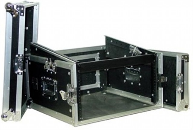 TSN-ND6U