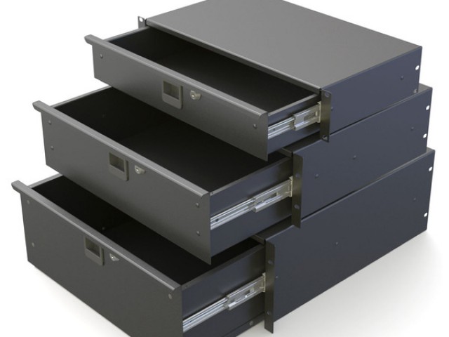 TSN-RackDrawers-00