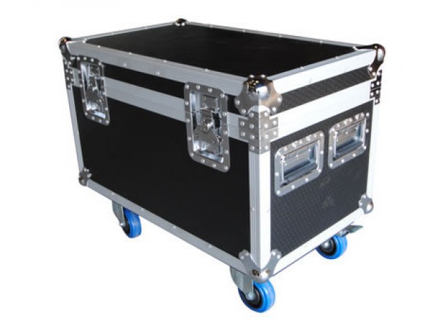 TSN-S900N