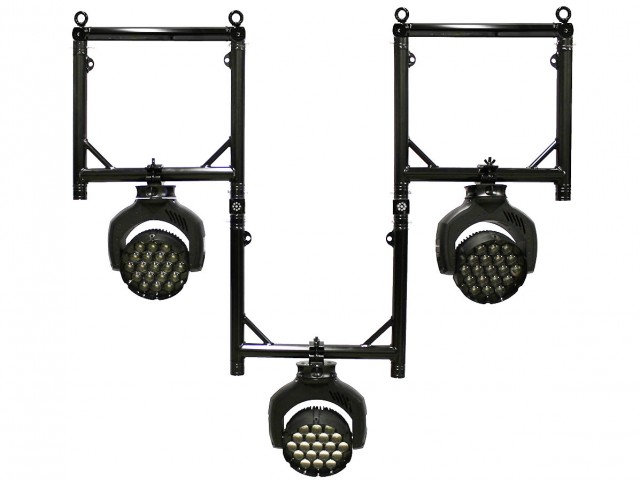 Truss-ACCESORIOS-UES