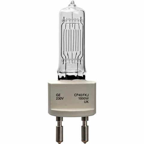 CP40