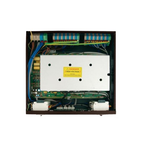 WORK-ILUMINACION-D66K3-FOTO-14