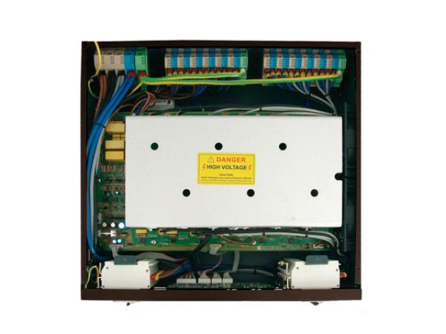 WORK-ILUMINACION-D66K3-FOTO-14