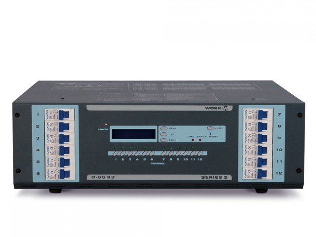 WORK-ILUMINACION-D66K3-FOTO-1