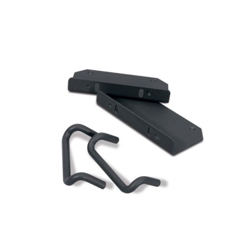 WORK-ILUMINACION-D66K3-FOTO-7