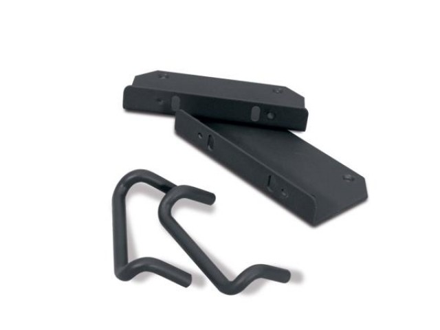 WORK-ILUMINACION-D66K3-FOTO-7