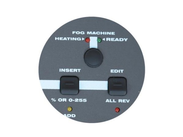 WORK-ILUMINACION-STAGE-4824-FOTO-5