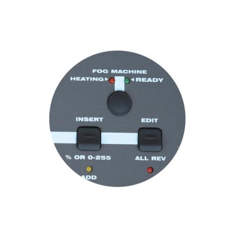 WORK-ILUMINACION-STAGE-4824-FOTO-5