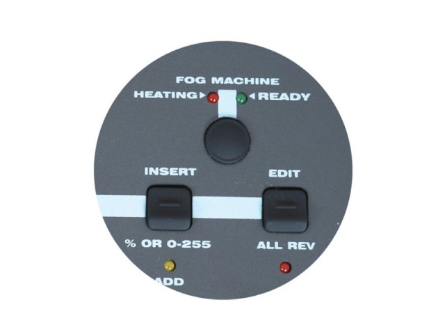 WORK-ILUMINACION-STAGE2412-FOTO-2