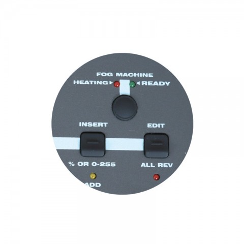 WORK-ILUMINACION-STAGE2412-FOTO-2