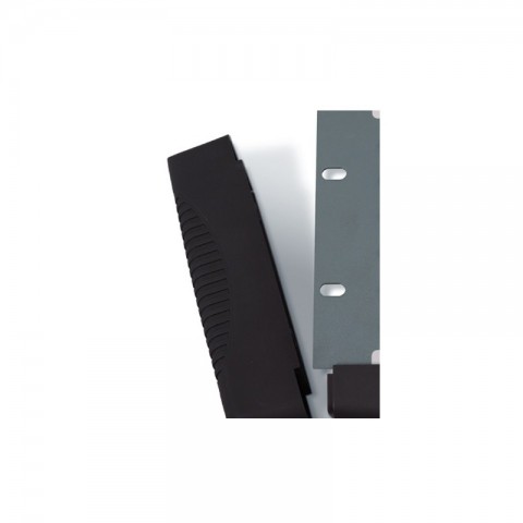 WORK-ILUMINACION-STAGE2412-FOTO-3