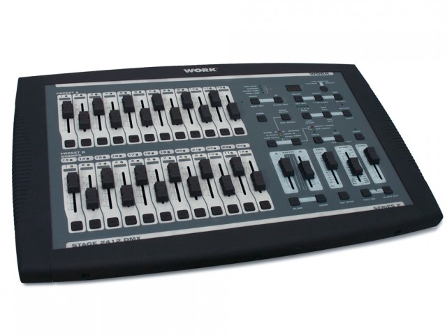 WORK-ILUMINACION-STAGE2412-FOTO-4