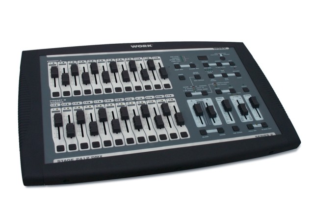 WORK-ILUMINACION-STAGE2412-FOTO-4