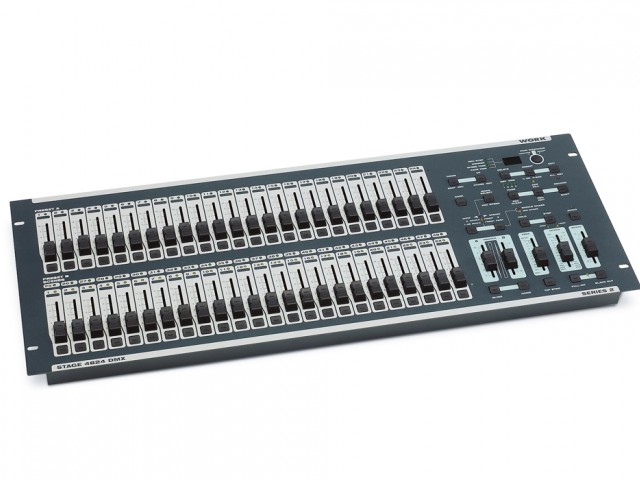 WORK-ILUMINACION-STAGE4824-FOTO-1p