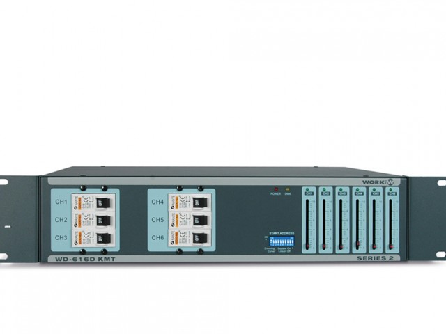 WORK-ILUMINACION-WD616-FOTO-1