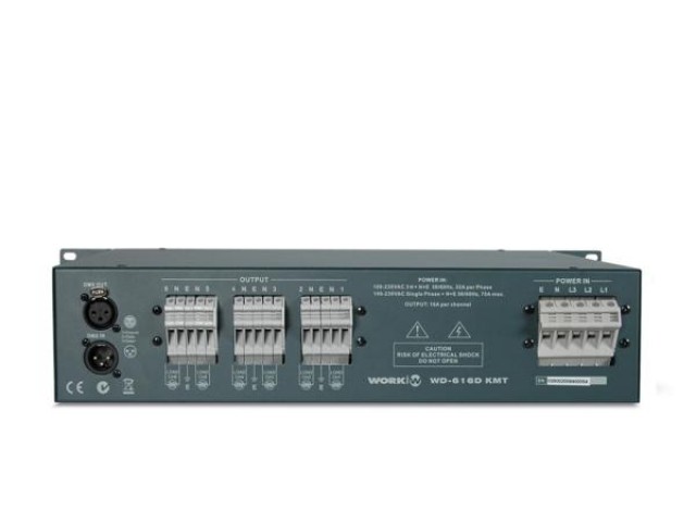 WORK-ILUMINACION-wd-616-kmt-FOTO-4