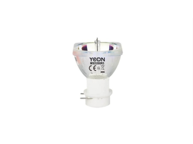 YODN-MSD-200R5.-Yodn-1