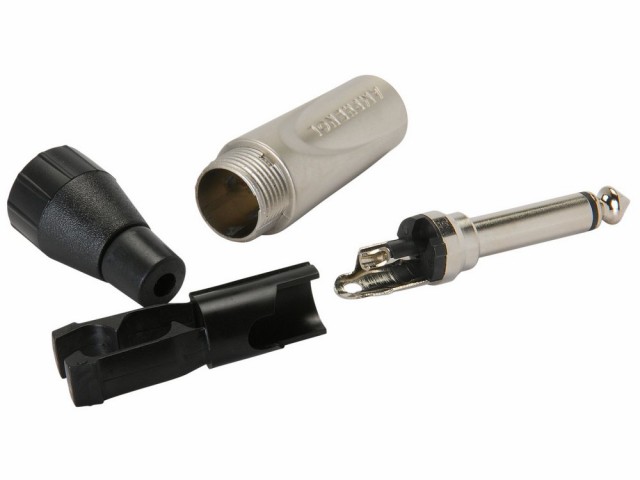 amphenol-TM2P-FOTO-2