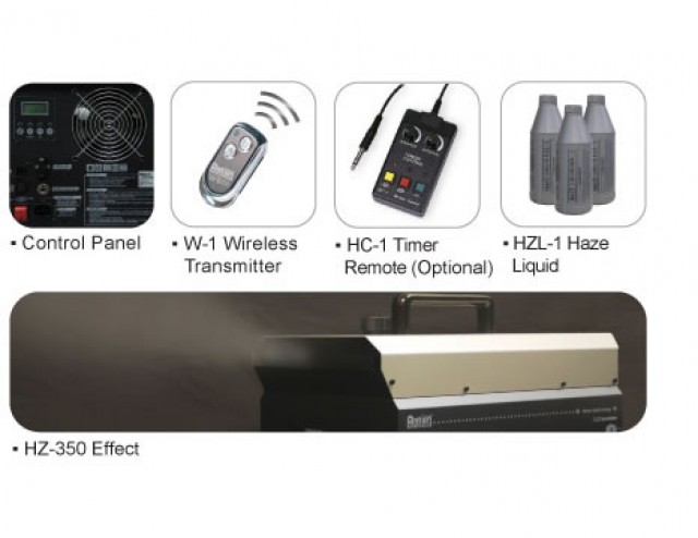 antari-hz350-effects