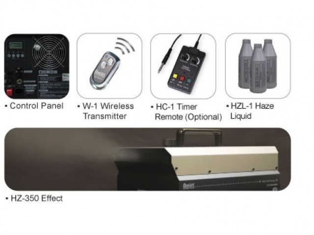 antari-hz350-effects