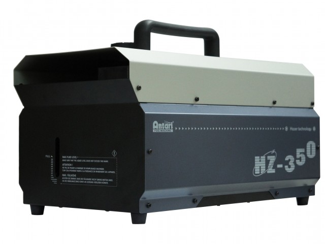 antari-hz350