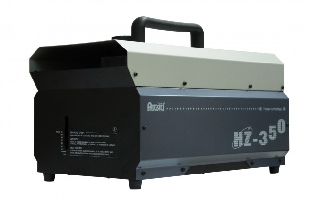 antari-hz350