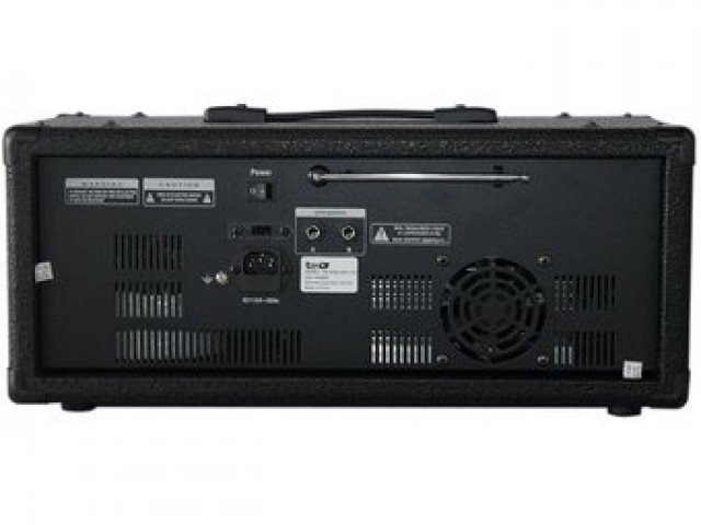 b6780f830a3c98b918f9b32a77f5d61d-product