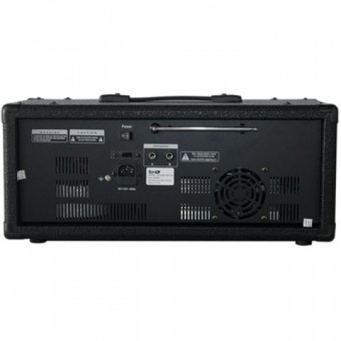 b6780f830a3c98b918f9b32a77f5d61d-product