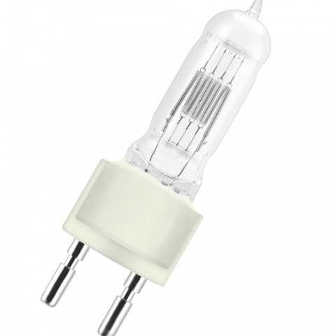 OSRAM CP71