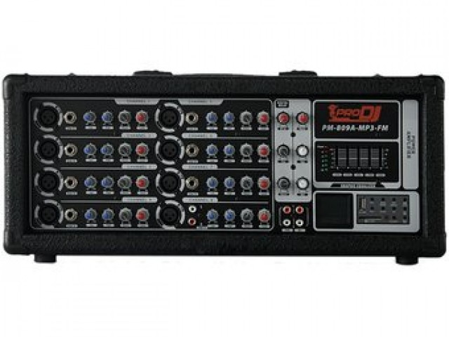 d1b14c07585494313cbb738fd914204c-product