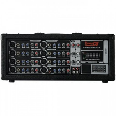 d1b14c07585494313cbb738fd914204c-product