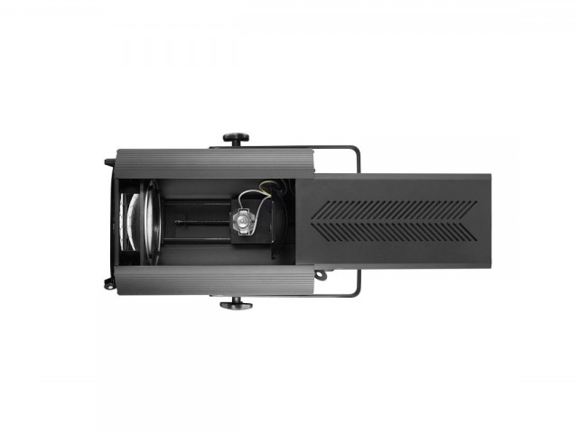 dts-iluminacion-scena-s2000-foto-2