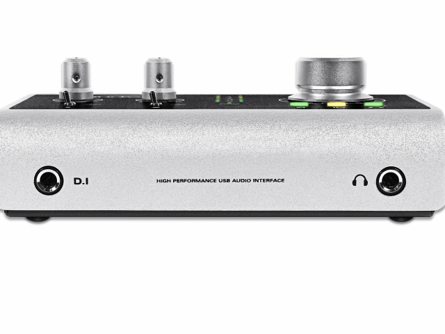 iD14-Front-Transparent-NR_1