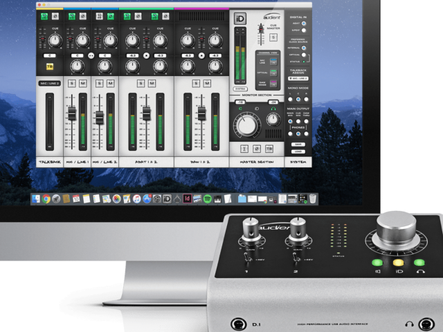 iD14-MonitorControl2272x1735-1
