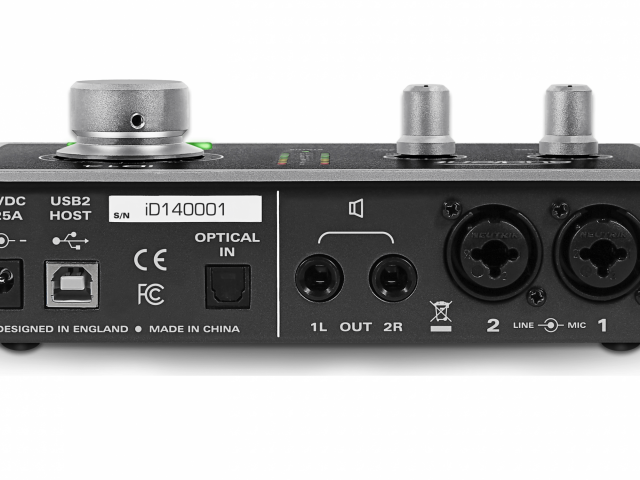 iD14-Rear-Elevated-Transparent-NR_1