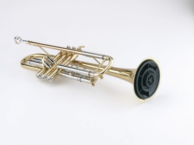 k-m-15213-picture-3