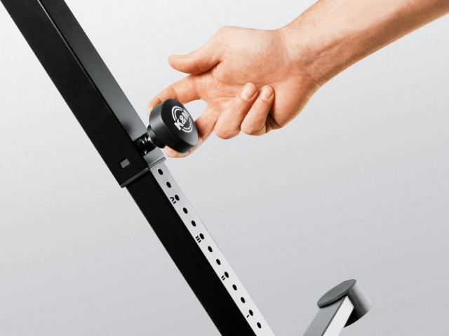 k-m-18810-picture-3