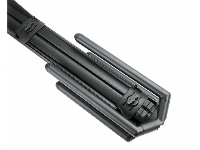 k-m-18860-picture-4