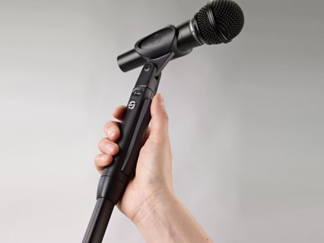 k-m-26200-picture-2