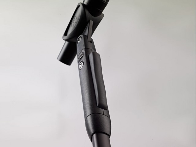 k-m-26200-picture-3