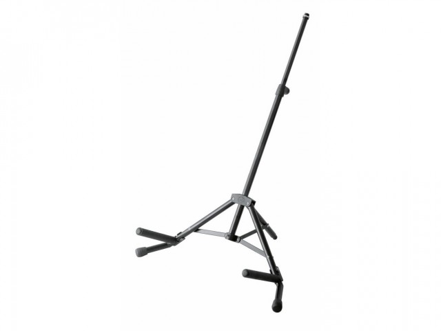 k-m-28130-picture-1