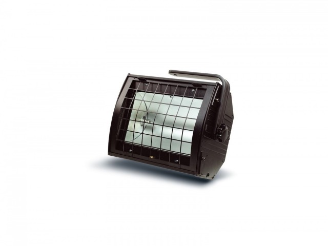 mark-floodlight-sym-1000-w