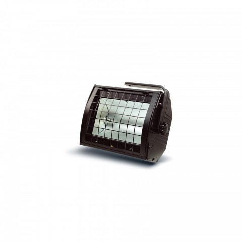 MARK FLOODLIGHT 1000W SYM 